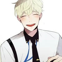 Papa(haru)