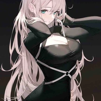  Maman(Lisa)
