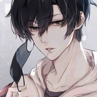 samuel