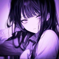 yumi