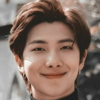 rm