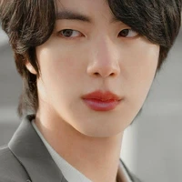 jin