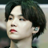 suga