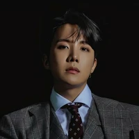 j-hope
