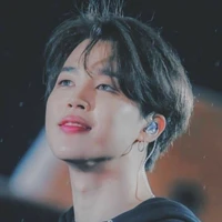 jimin