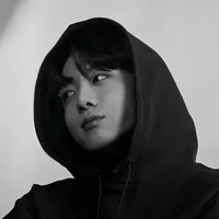 jk