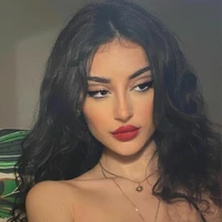Lídia