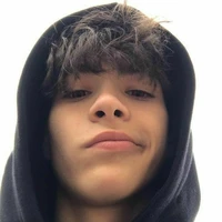 lk