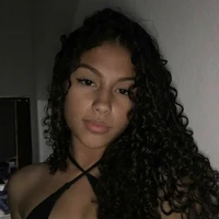 stéfanny