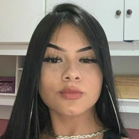 Bianca