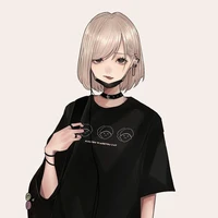 Bia
