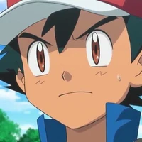Ash