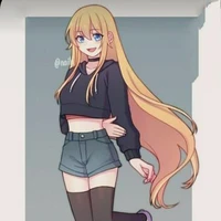 Paula