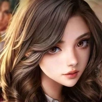 Lara