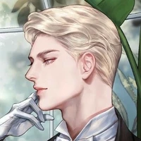Roger (duke)dad