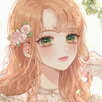 Clara