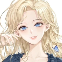 Lydia