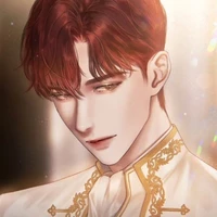 Carlos (crown prince)
