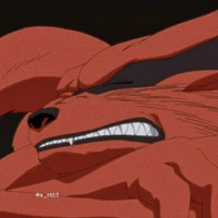 Kurama