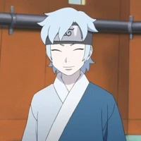 Mitsuki