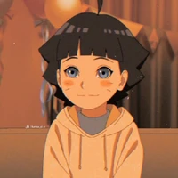 Himawari