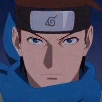 Konohamaru