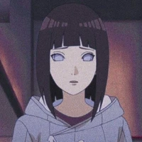 Hinata
