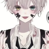 Noé