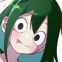 stuyu asui