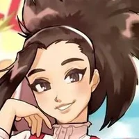 momo yaoyorusu