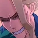 all might (toshinori yagi)