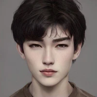 Xio Tai