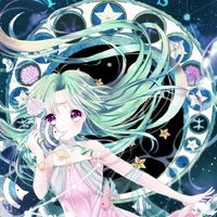 Livia