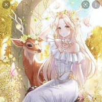 oiloa