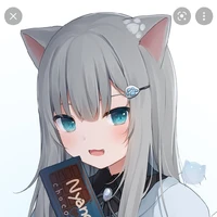 Kyoko
