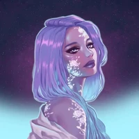 Émilie