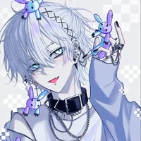Shun