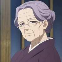 Ana empleada