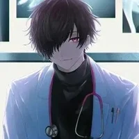 prof