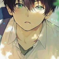 samuel