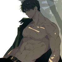 autor