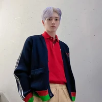Taeyong