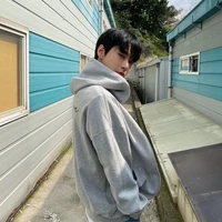 Doyoung