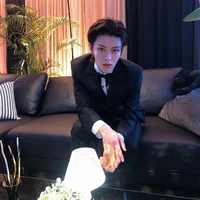 Yuta