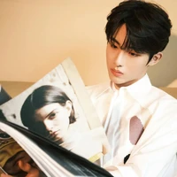 Winwin