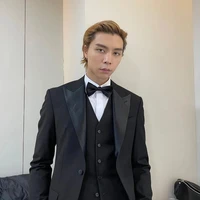 Johnny