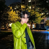 Ten