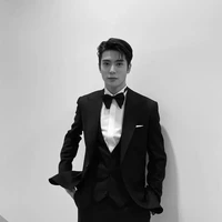Jaehyun