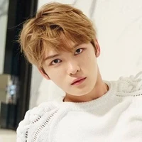 Jaejoong