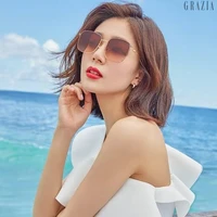 Jinhee